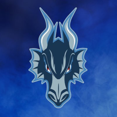 Official game updates home and away #CovBlazeLive