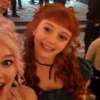 天山 (@basicthird) 's Twitter Profile