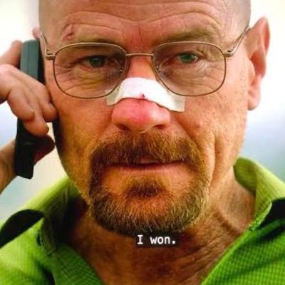 dave_osn's profile picture. aspiring software engineer | Chelsea | banter
