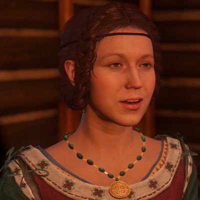 Treat me like I am a WENCH. Make me feel like I am a WOMAN. Tell me I am a LADY.