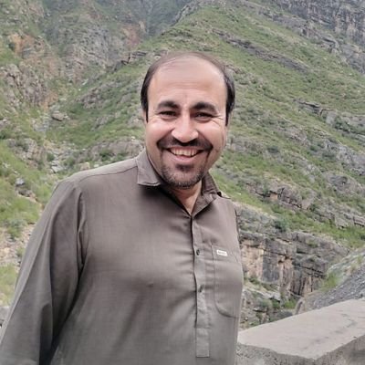 Journo, cover conflict in #Afghanistan & #Pakistan, study: post #15August2021 🇦🇫 Afghanistan via BBC WS podcast 🖼️ frames. RTs/Follows&tags ≠ endorsement.