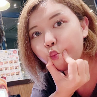 からなし えり(エリー)さんのプロフィール画像