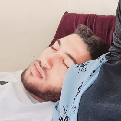 🇵🇸🇵🇸I am Mohammed from Gaza, I am 22 years old, and my house is destroyed. I need your help and support for me and my family. 💔💔🍉🍉