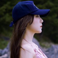 ห.๐เผโ adeknya irene (@manusieyeah) 's Twitter Profile