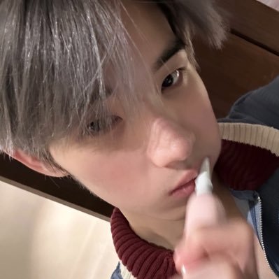 kidcatcoolkub's profile picture. อีก 5 นาทีปลุกด้วย