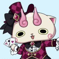 Yellow (@numberland626) 's Twitter Profile Photo