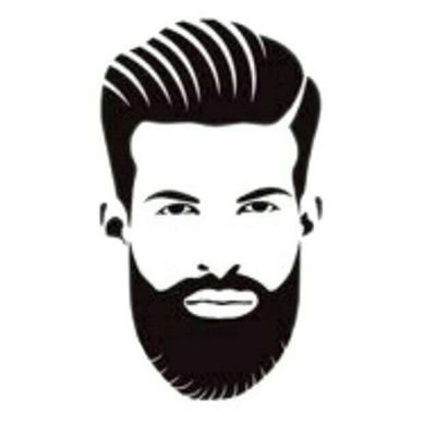 Forex & Stock Trader 📈 || Funded 💼 || Space Host🎙|| KOL || Community Builder/ Influencer 🛡