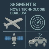 Segment B (@segment_b_pl) 's Twitter Profile Photo