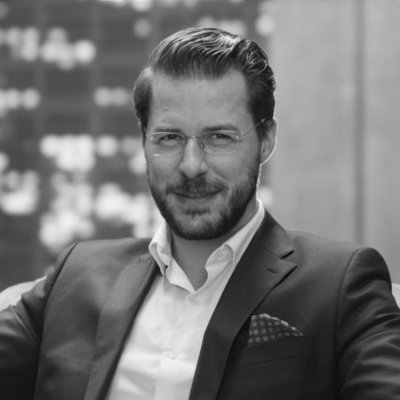 PruferJan's profile picture. Entrepreneur, durch und durch