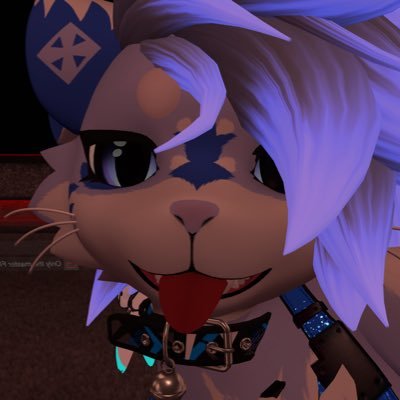 Fhere_AD's profile picture. uuuugghhh… Faggots maaaan..,, for other socials ask in dms