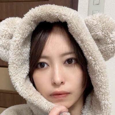 SNSで一番最初に水商売営業ノウハウを流行らせた人/キャバキャバでコラム「水曜も夜ふかし」連載してましたhttps://t.co/UFYjRsvftL/無言フォローお気軽にどぞ☺️