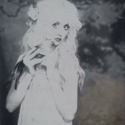 deathwillstand's profile picture. 