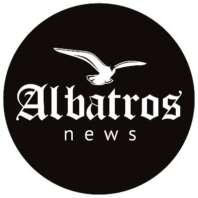 albatrospodcast's profile picture. 🎧 Albatros News — kad želiš da razumeš, a ne samo da čuješ. Duboki razgovori o politici, društvu i kulturi. 🎥 Nove epizode ponedeljkom u 20:00.
