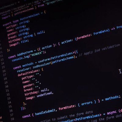 BLOCKCHAIN• FULL STACK DEVELOPER• DESIGNER• TUTOR •E-SPORT
FEEL FREE TO DM💖