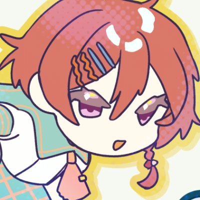 サンユリさんのプロフィール画像