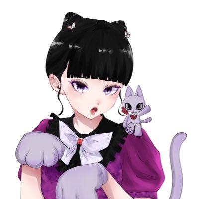 🦋うさ子🐰さんのプロフィール画像