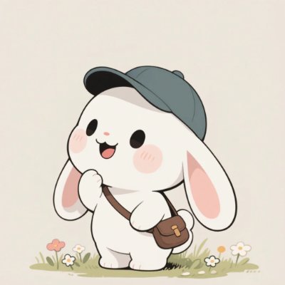 日本女生🇯🇵 在台灣留學第三年
家裡突然出了變故 爸爸生病了
學費和生活費自己承擔不起 只能靠這種方式完成學業
希望你能理解 也願意支持我💌
#大陸的不要加我 #會講中文 #付費約會 #找免費的別加
日常:https://t.co/83aqUDhLWp
TG:https://t.co/HvqCtgRlDZ