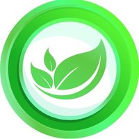 Ecox (@ecox_network) 's Twitter Profile