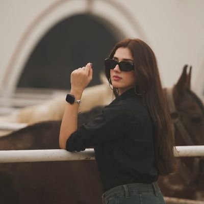 tum_se_mtlbb's profile picture. Memer 😂 | professional Shitposter🔥 | Sarcasm is my love language 💘