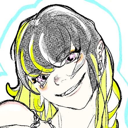 ショウタロウさんのプロフィール画像