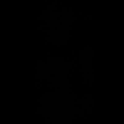 shsjsn575264's profile picture. 