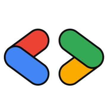 Google Developer Groups On Campus, Babcock University Official Account || @googledevs || We are a student tech community || https://t.co/1UPbEVGMDg