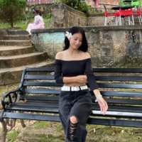 Rowndi_xBlaze (@rowndi29330) 's Twitter Profile Photo