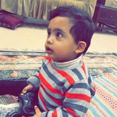 Gravity687's profile picture. 