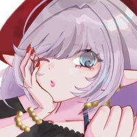 さしゃ (@sasaluca_) 's Twitter Profile Photo さしゃ (@sasaluca_) 's Twitter Profile Photo