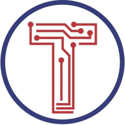 technocorelogic's profile picture. 🚀 Empowering Businesses with WhatsApp API, Chat-BOTs & Digital Solutions.
📲 Automate • Engage • Grow with Techno Core Logic.
🌐 https://t.co/MZcl7BP1v2