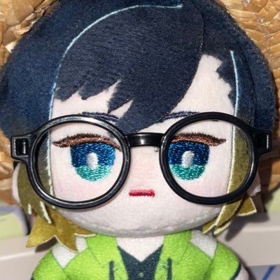 DAZEDWITA's profile picture. to the present that is only here now, to now being the time