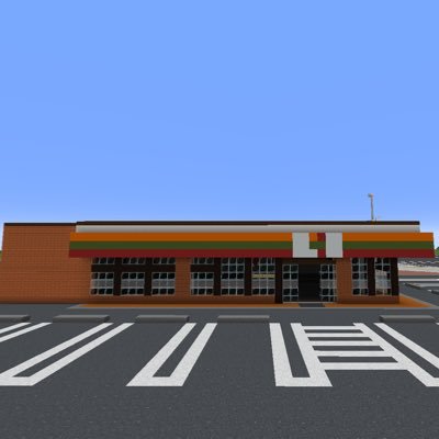 Sanomai_pref's profile picture. Minecraftの日本都市「佐舞県」の公式アカウントです。49番目の都道府県、バニラを生かした街づくりを発信していきます。#汐留市 制作員(2025年10月〜)公式→@minecraftjapan CitiesSkylines→@Sanooka_pref