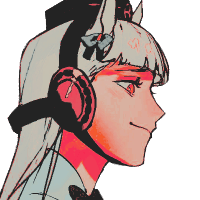 β΅βΆβ΄ β± ππππ ππππ .α Λ- (@_gorudoshippu) 's Twitter Profile