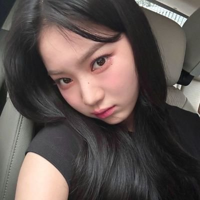 《 🪷☘️ 》somewhere between moonlight and midnight, where silence hums and time slows down.