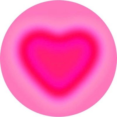 SUBSCRIBE https://t.co/rgTbuvxpKD 70% discount 💓 receive a welcome gift 🎁