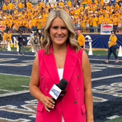 Grace Lawrence Profile