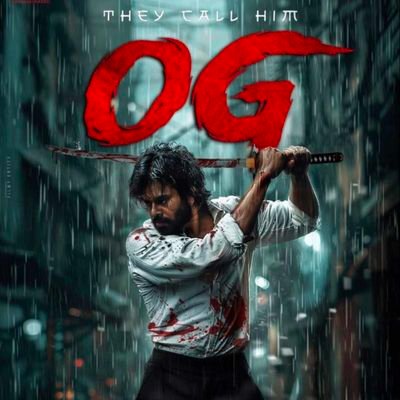 Kalyan27084717's profile picture. ⌬ Fʟᴏᴡɪɴɢ Sᴍᴏᴏᴛʜ ☃️