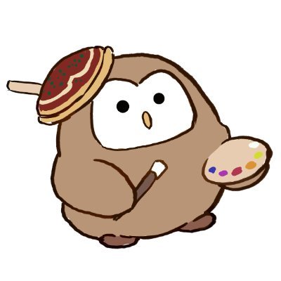 たみないちさんのプロフィール画像