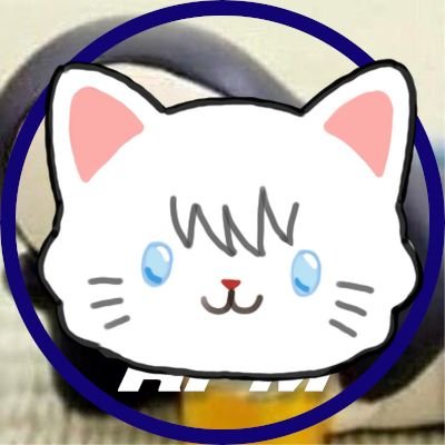 yainsz's profile picture. kalau kata Kakashi sensei I'm the kind of person who doesn't feel like talking about likes and dislikes my dreams for the future are none of your business