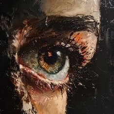 راما حيثُ الكتابة،القرآن،العِلمُ والطب | طالبة دكتور بصريات @ramaswords | حساب شخصي وأكاديمي،أُشارك يومياتي بجانب رحلتي التعليمية 🌻