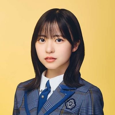 正源司陽子 ひなこれ リアルカード クリスマス サンタ 日向坂46 会場限定 ファンクラブ ひなこれ クリアカード B賞 正