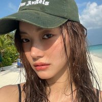 tiana (@embnjjpp) 's Twitter Profile