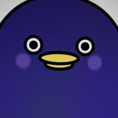〚趣味〛ヴァンガード、モンハン、ポケモン、ベイブレードなど〚座右の銘〛俺は勝つのが好きなんじゃねぇんだ…戦うのが好きなんだよォォッ!!