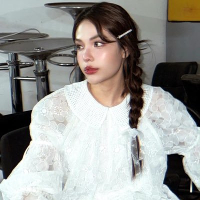 MZ_0000_lmsy's profile picture.
