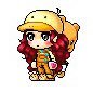 soluna1567's profile picture. 메이플을 즐겨하는 초보 Yapper 입니다:) 
상호 환영입니다!! @kaitoAI