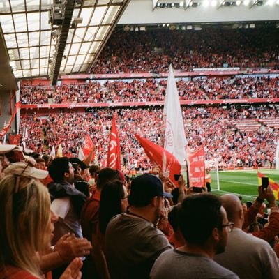 kira_unlimited's profile picture. LFC ⚽️
Max Verstappen | Carlos Sainz 🏎
Champions of the world 🇿🇦🏉🦌

Firmware Engineer. Nepo Baby