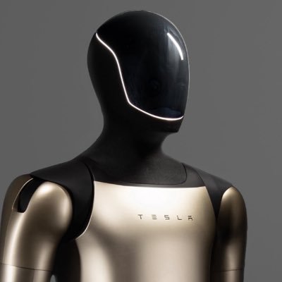 BigBeefCR's profile picture. Tesla fanboy since first testdrive    https://t.co/97axl7XeJ7