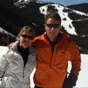 Steven Wathen - @swathen13 - Twitter