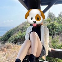 羞澀小情侶‼️😈 (@gdhc9im705d3dd7) 's Twitter Profile