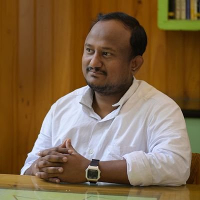 ranjitthorat07's profile picture. ARTIST